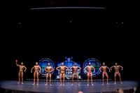 M-YCC25 - IMG_1916