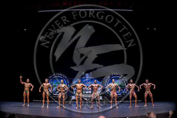 M-YCC25 - IMG_1916