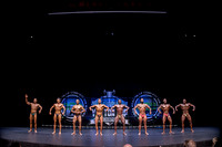 M-YCC25 - IMG_1917