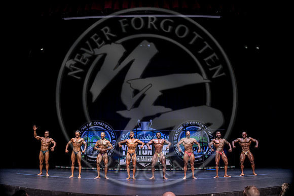 M-YCC25 - IMG_1917