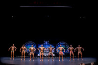 M-YCC25 - IMG_1919