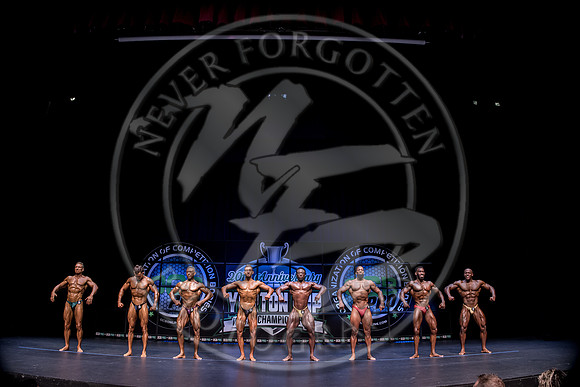 M-YCC25 - IMG_1919