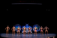 M-YCC25 - IMG_1918