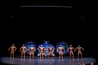 M-YCC25 - IMG_1920