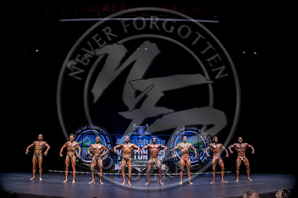 M-YCC25 - IMG_1921