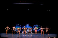M-YCC25 - IMG_1922