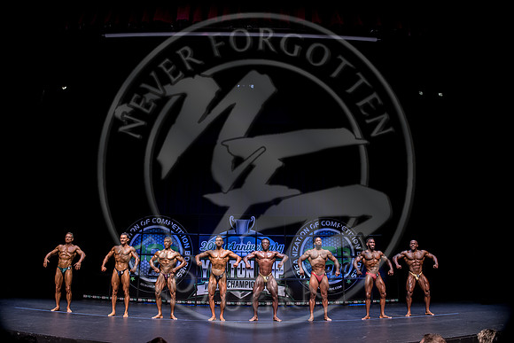 M-YCC25 - IMG_1923