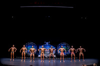 M-YCC25 - IMG_1924