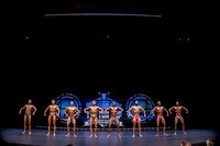 M-YCC25 - IMG_1925