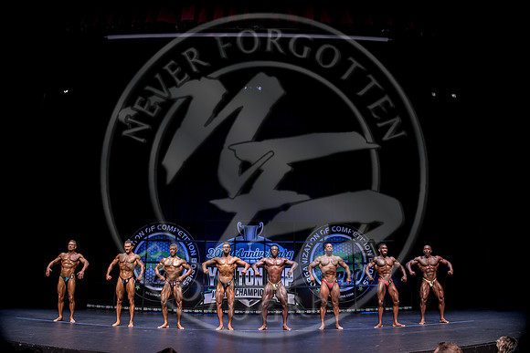 M-YCC25 - IMG_1925