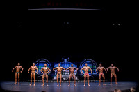 M-YCC25 - IMG_1926