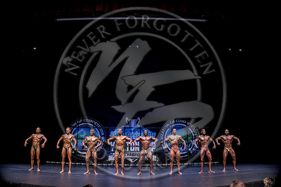 M-YCC25 - IMG_1926