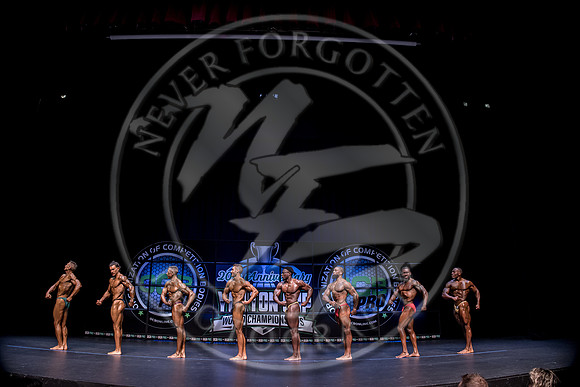 M-YCC25 - IMG_1929