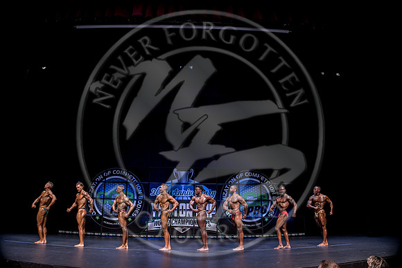 M-YCC25 - IMG_1932