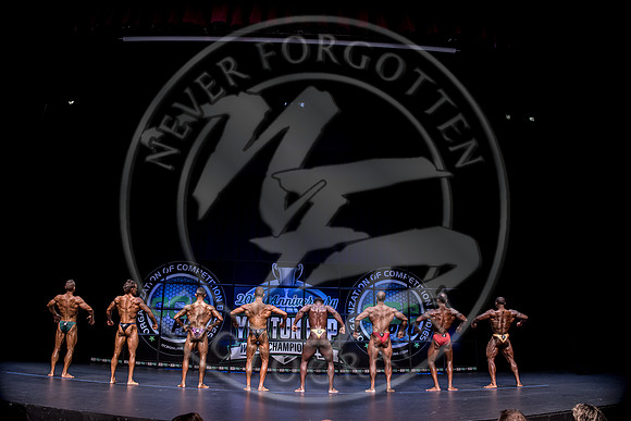 M-YCC25 - IMG_1935