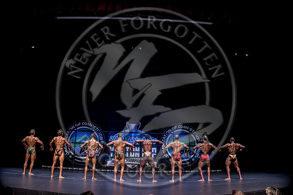 M-YCC25 - IMG_1936