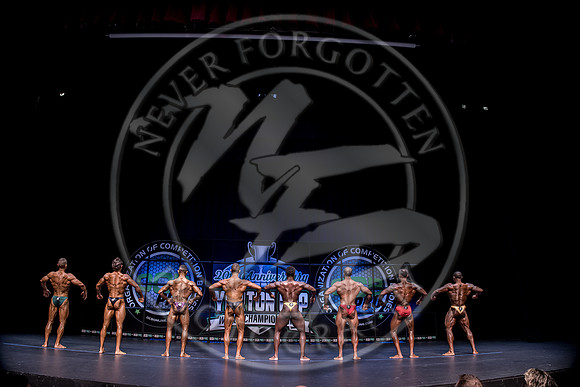 M-YCC25 - IMG_1941