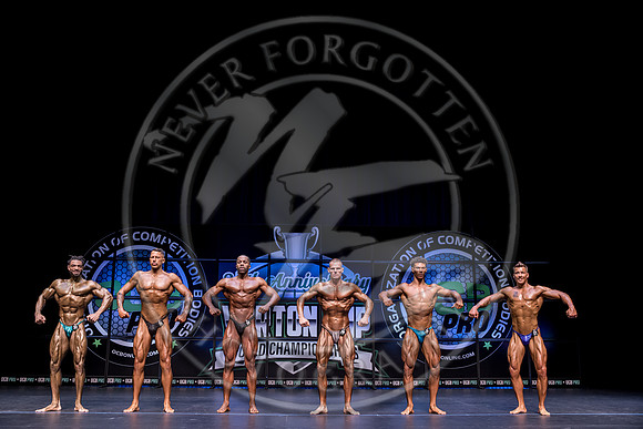 M-YCC25 - IMG_2189