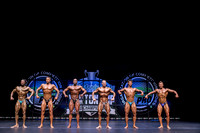 M-YCC25 - IMG_2191