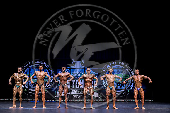 M-YCC25 - IMG_2191