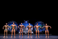 M-YCC25 - IMG_2193