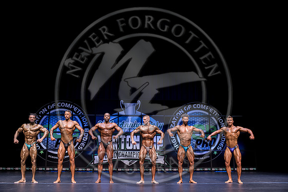 M-YCC25 - IMG_2193