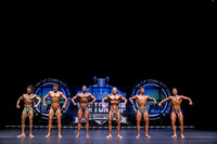 M-YCC25 - IMG_2196