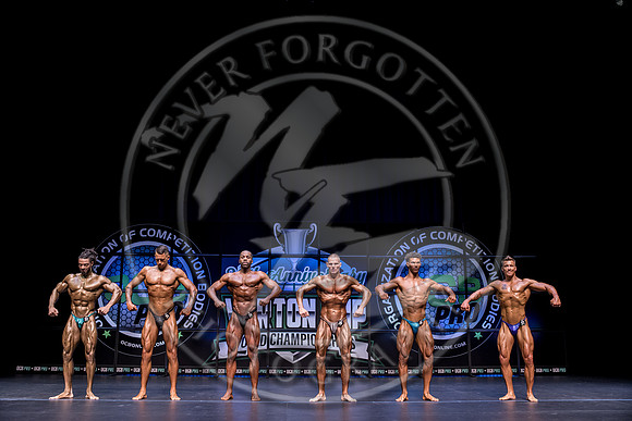 M-YCC25 - IMG_2196
