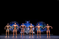M-YCC25 - IMG_2198
