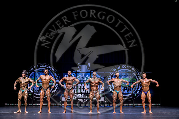 M-YCC25 - IMG_2199