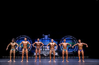 M-YCC25 - IMG_2200
