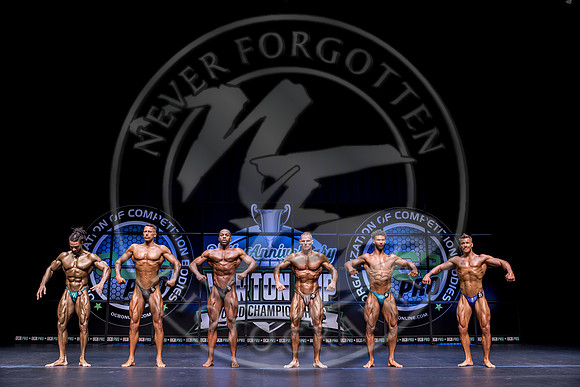 M-YCC25 - IMG_2200