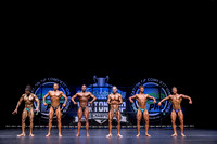 M-YCC25 - IMG_2201