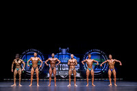 M-YCC25 - IMG_2202