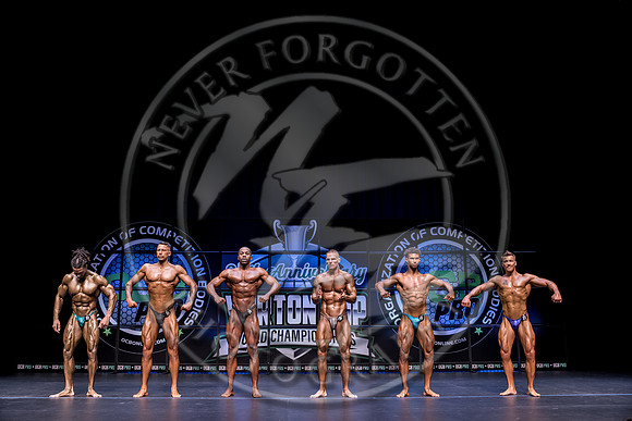 M-YCC25 - IMG_2202