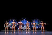 M-YCC25 - IMG_2203
