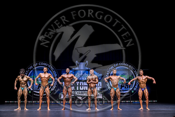 M-YCC25 - IMG_2203