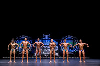 M-YCC25 - IMG_2204