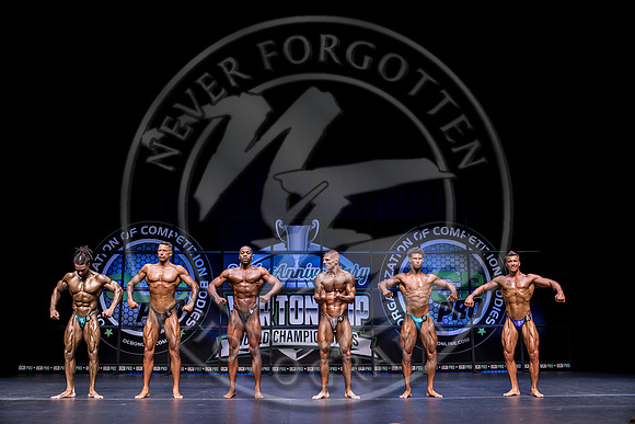 M-YCC25 - IMG_2204