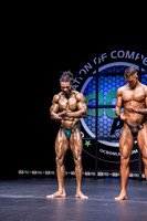 M-YCC25 - IMG_2206