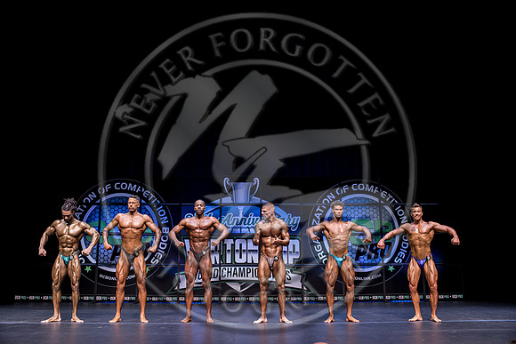 M-YCC25 - IMG_2205