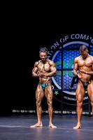 M-YCC25 - IMG_2207