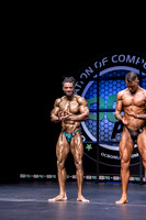 M-YCC25 - IMG_2208