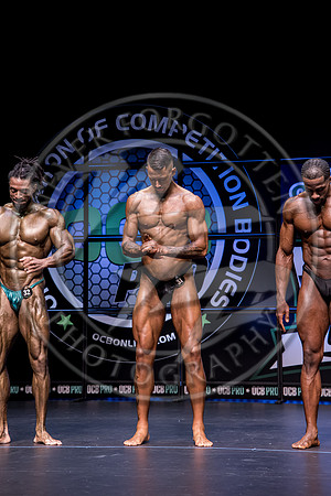 M-YCC25 - IMG_2212
