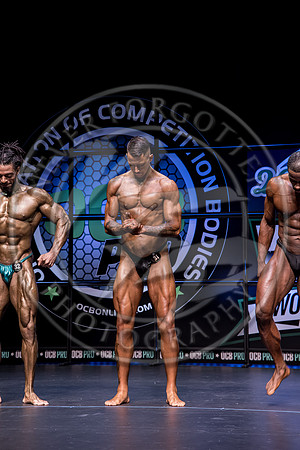 M-YCC25 - IMG_2213