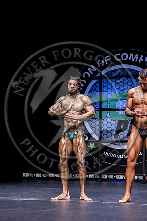 M-YCC25 - IMG_2211