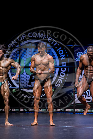 M-YCC25 - IMG_2214