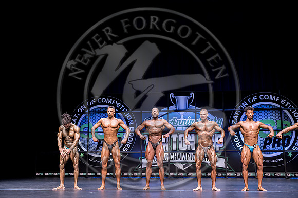 M-YCC25 - IMG_2232