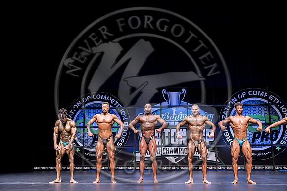 M-YCC25 - IMG_2233