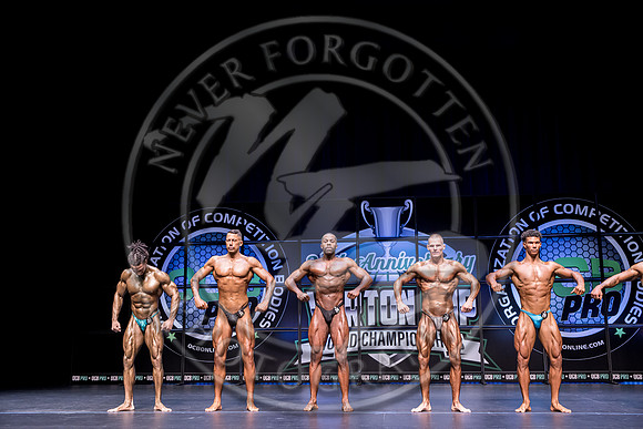 M-YCC25 - IMG_2234